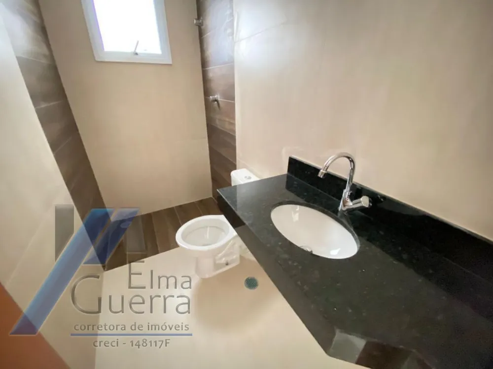 Apartamento, 3 quartos, 105 m² - Foto 8