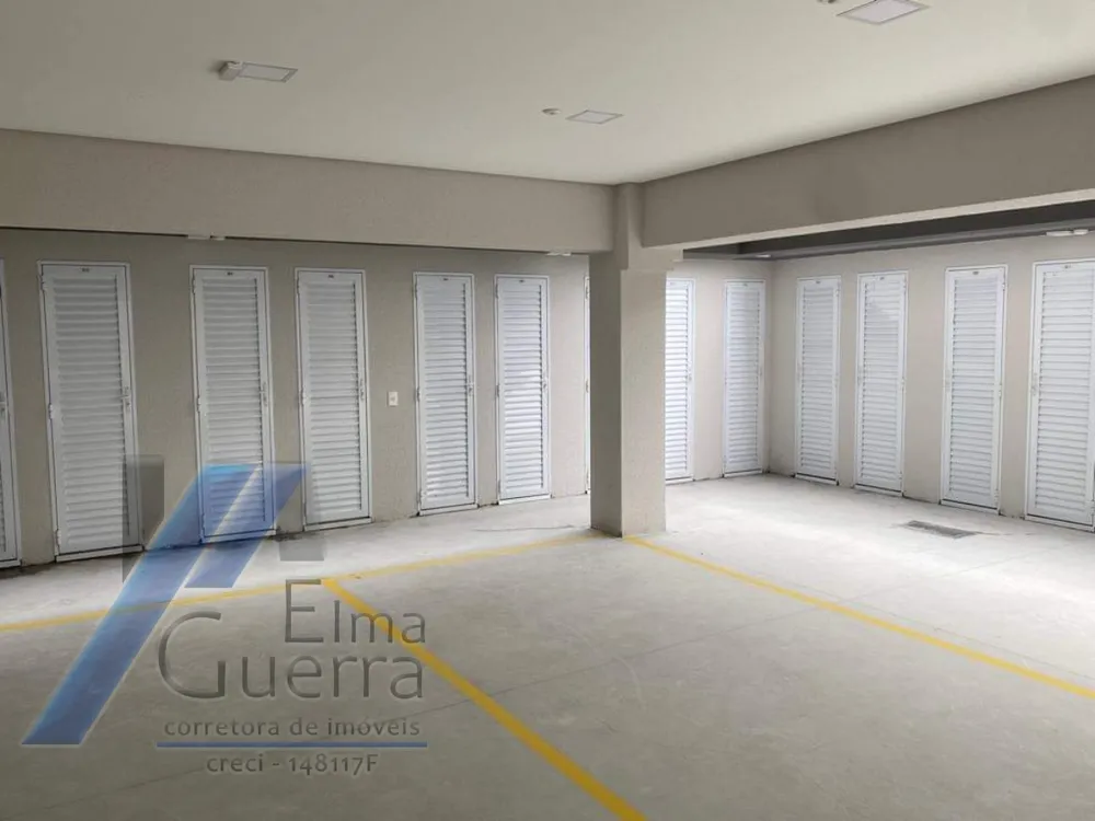 Apartamento, 3 quartos, 105 m² - Foto 12
