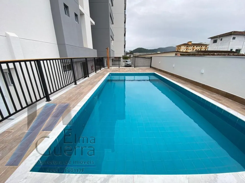 Apartamento, 3 quartos, 105 m² - Foto 4