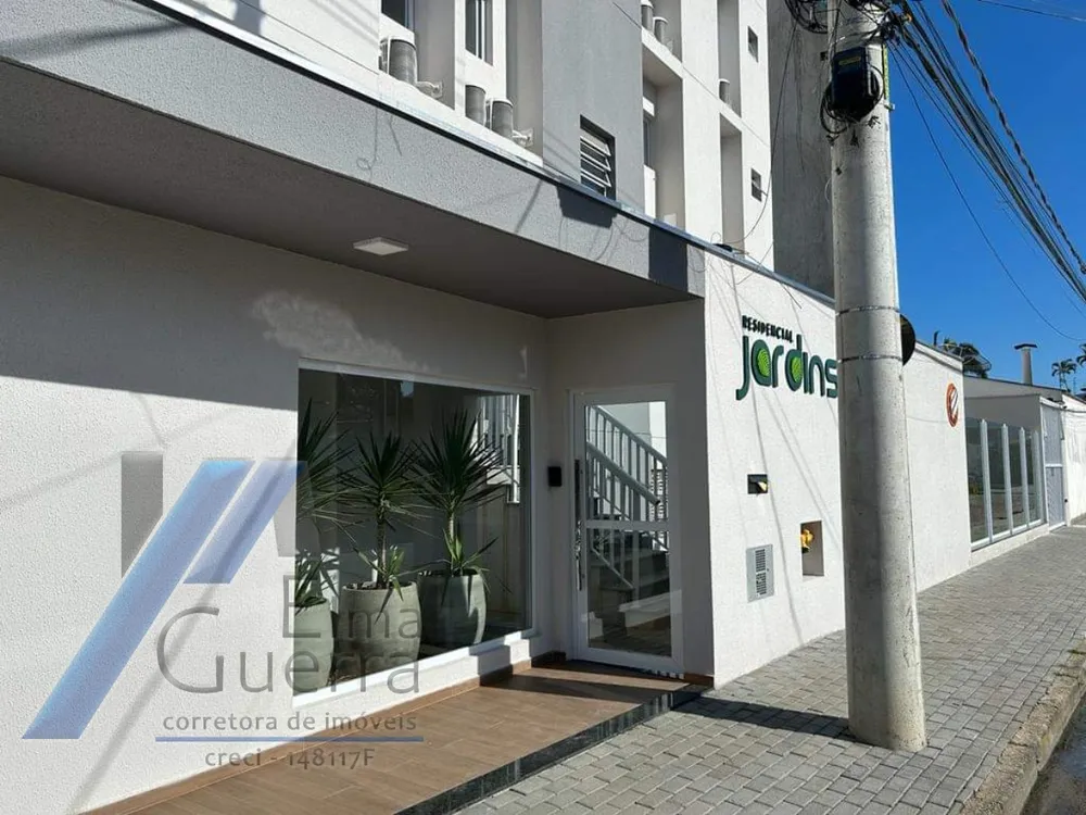 Apartamento, 3 quartos, 105 m² - Foto 3