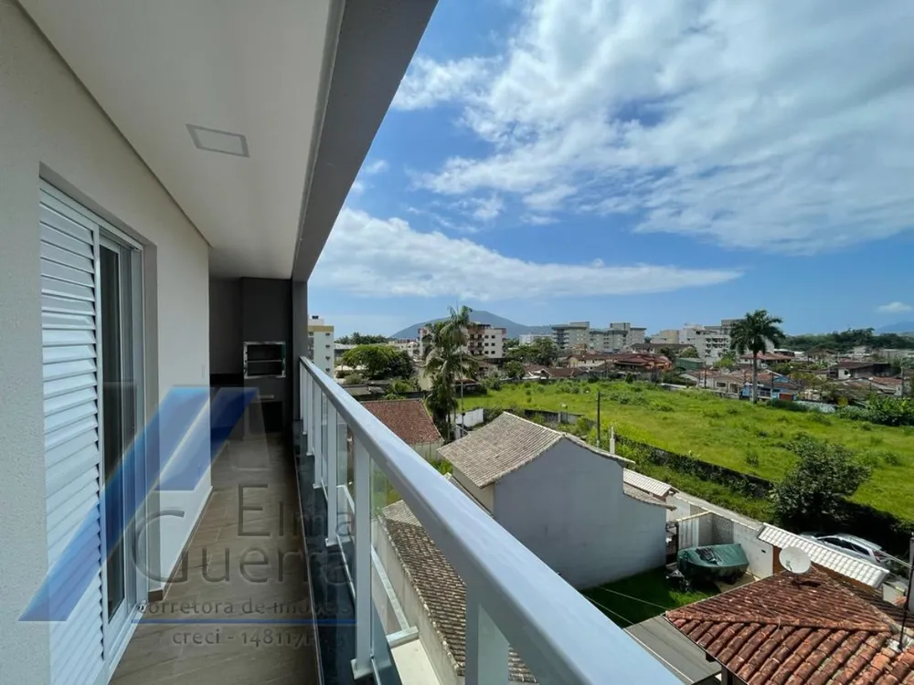Apartamento, 3 quartos, 105 m² - Foto 5