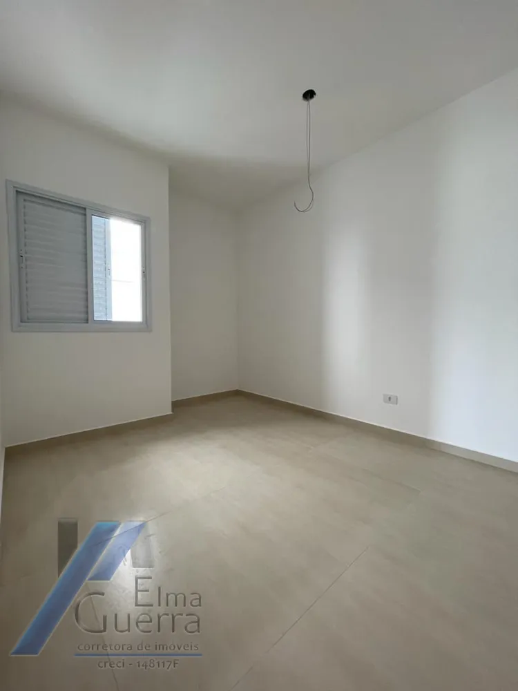 Apartamento, 3 quartos, 105 m² - Foto 7