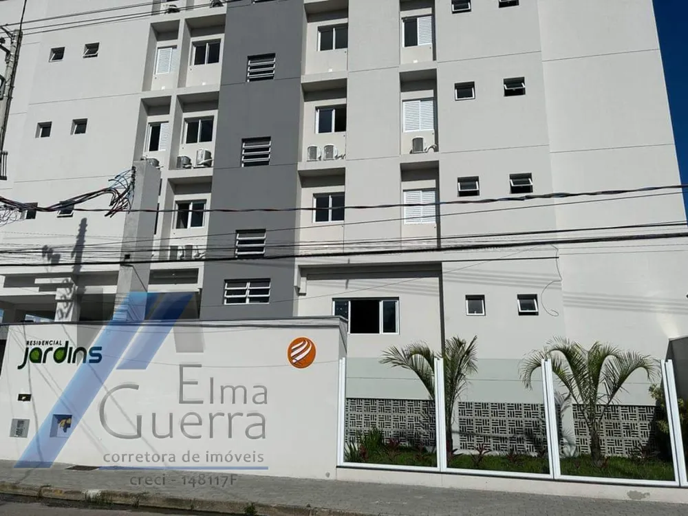 Apartamento, 3 quartos, 105 m² - Foto 2
