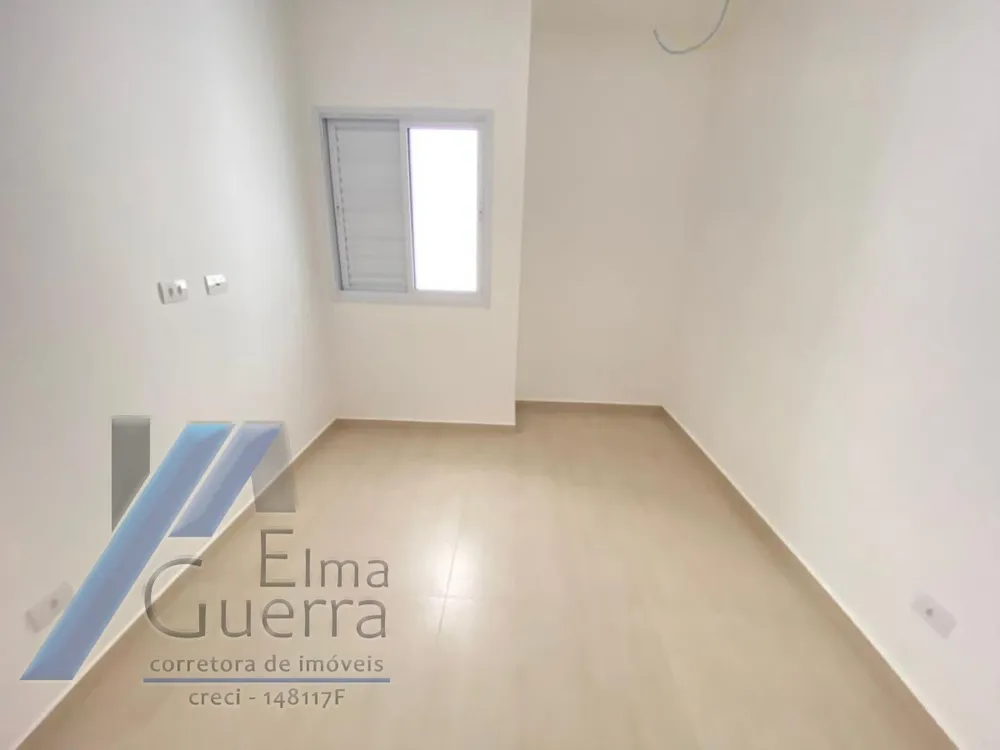 Apartamento, 3 quartos, 105 m² - Foto 10