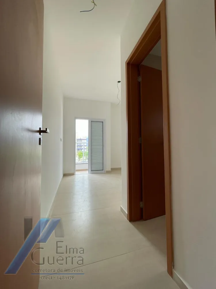 Apartamento, 3 quartos, 105 m² - Foto 9