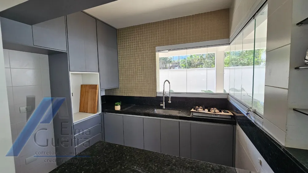 Casa, 5 quartos, 220 m² - Foto 6