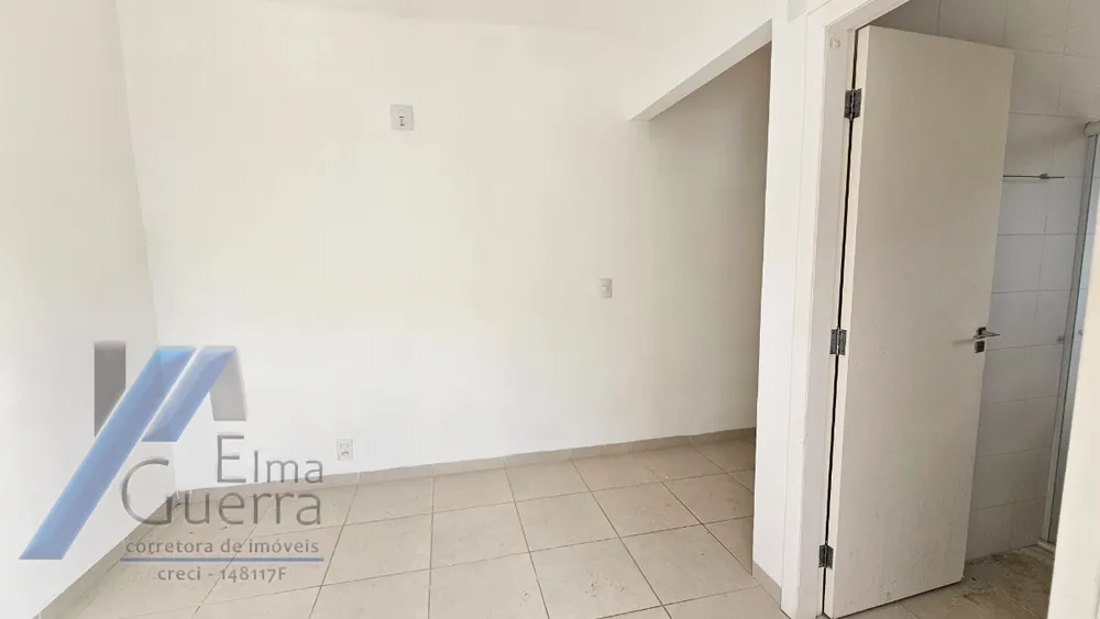 Casa, 5 quartos, 220 m² - Foto 12