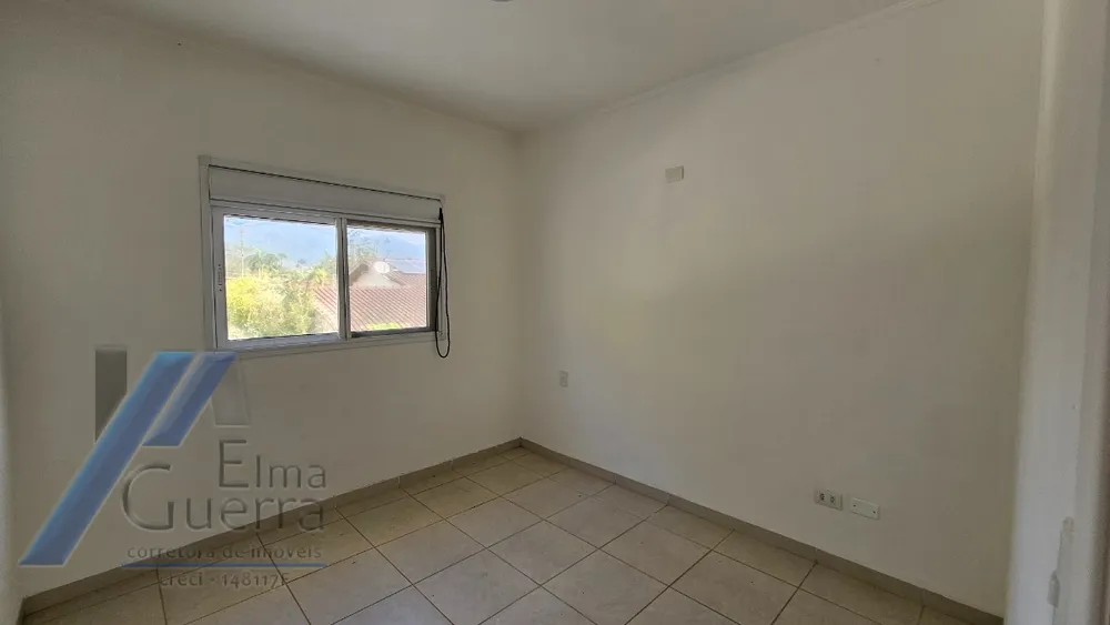 Casa, 5 quartos, 220 m² - Foto 10