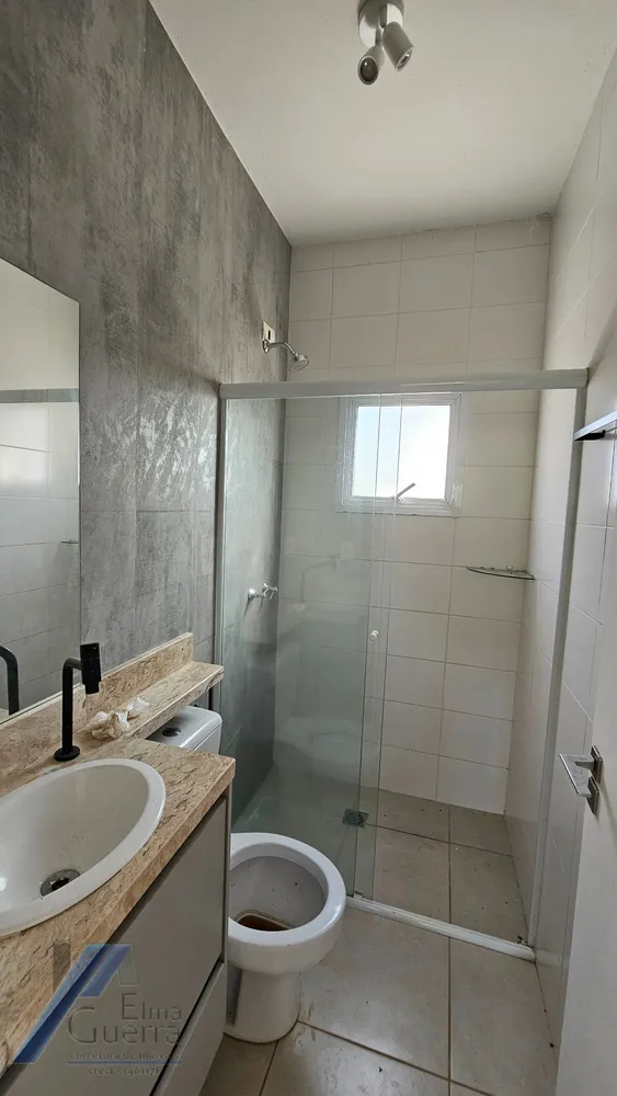 Casa, 5 quartos, 220 m² - Foto 11