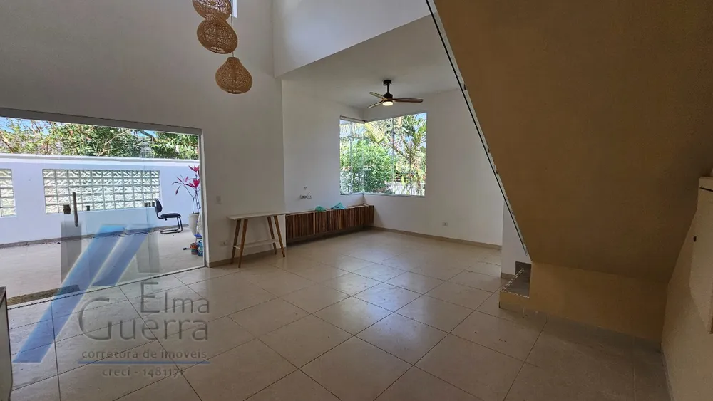 Casa, 5 quartos, 220 m² - Foto 8