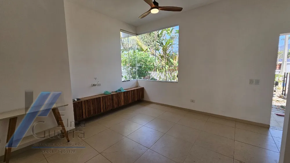 Casa, 5 quartos, 220 m² - Foto 3