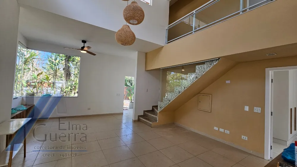 Casa, 5 quartos, 220 m² - Foto 4