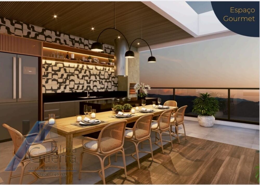 Apartamento, 2 quartos, 75 m² - Foto 7