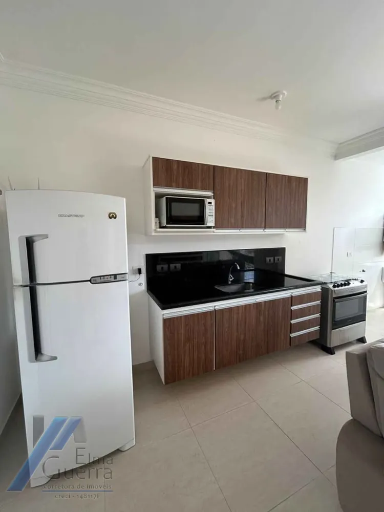 Apartamento, 2 quartos, 73 m² - Foto 8