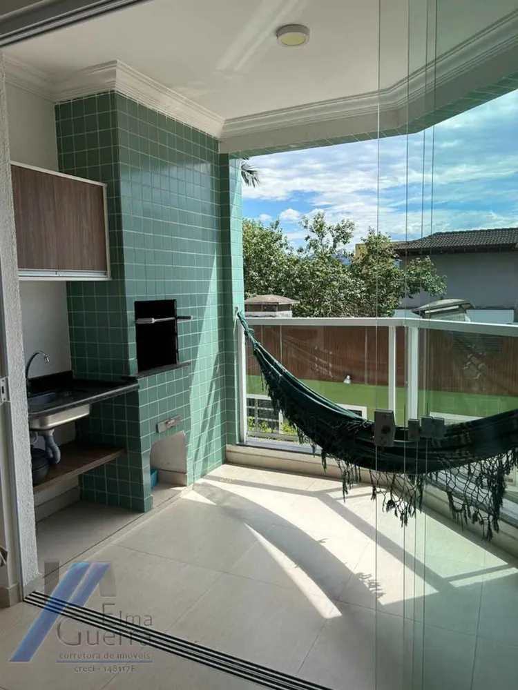 Apartamento, 2 quartos, 73 m² - Foto 5