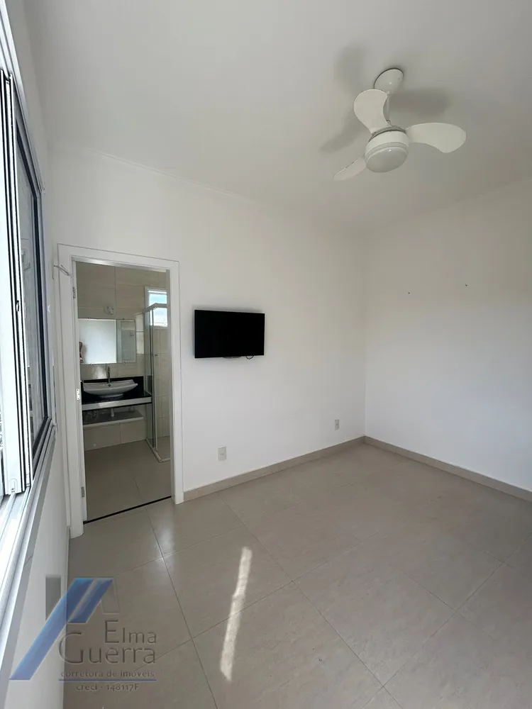 Apartamento, 2 quartos, 73 m² - Foto 12