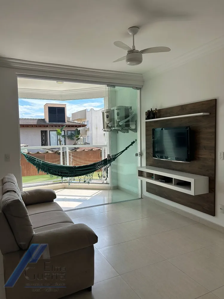 Apartamento, 2 quartos, 73 m² - Foto 6