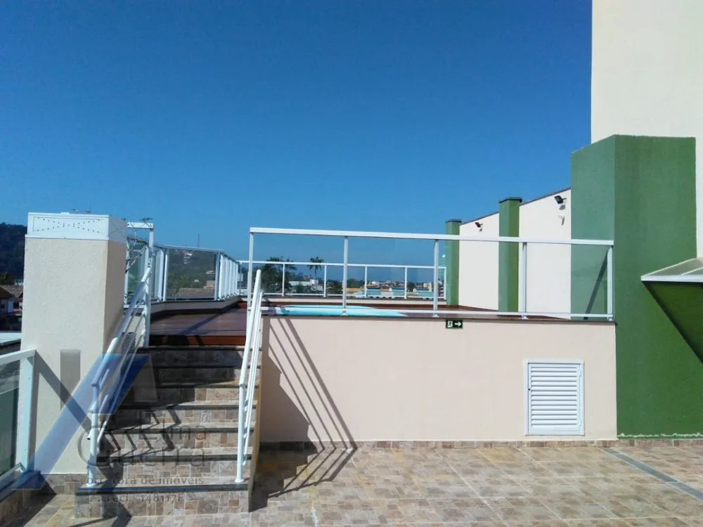 Apartamento, 2 quartos, 73 m² - Foto 4