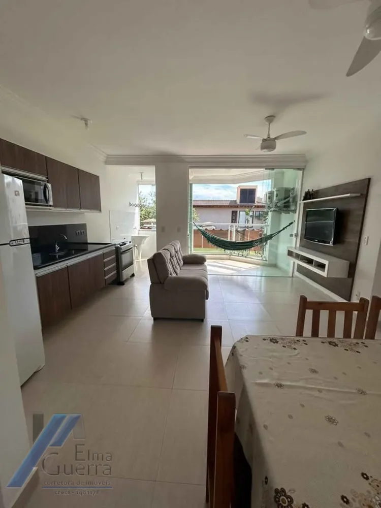 Apartamento, 2 quartos, 73 m² - Foto 7
