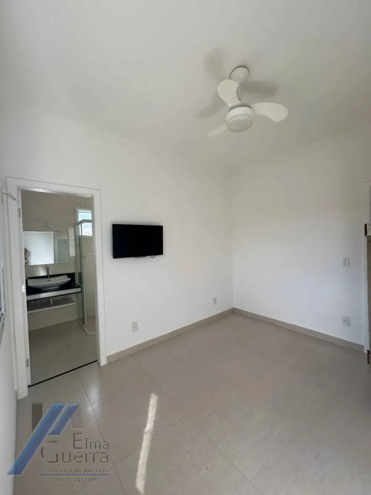 Apartamento, 2 quartos, 73 m² - Foto 10