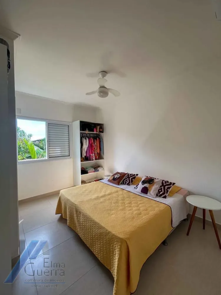Apartamento, 2 quartos, 73 m² - Foto 9