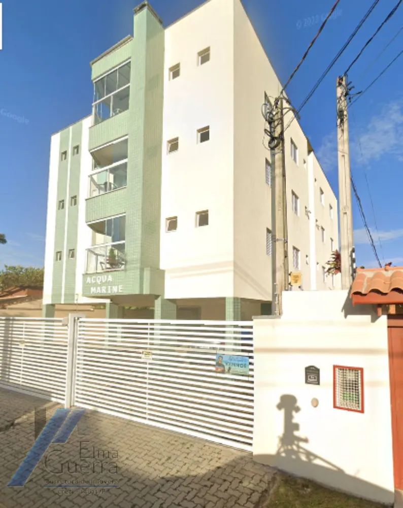Apartamento, 2 quartos, 73 m² - Foto 3