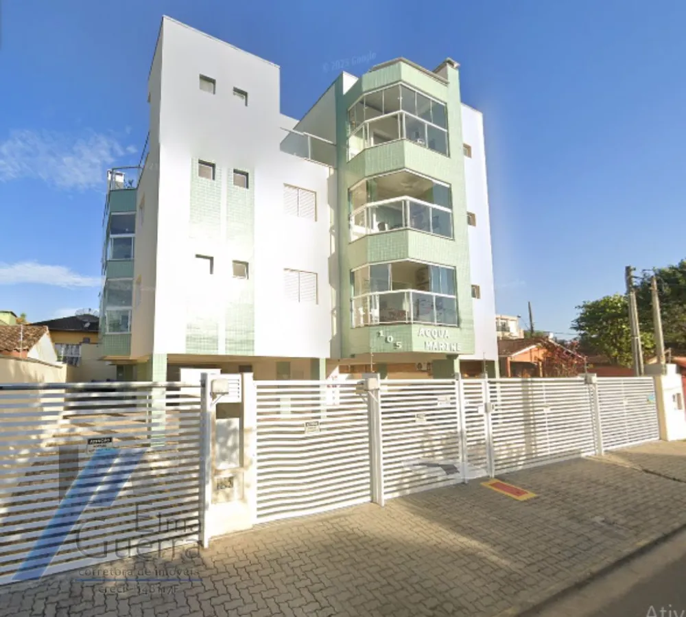 Apartamento, 2 quartos, 73 m² - Foto 2