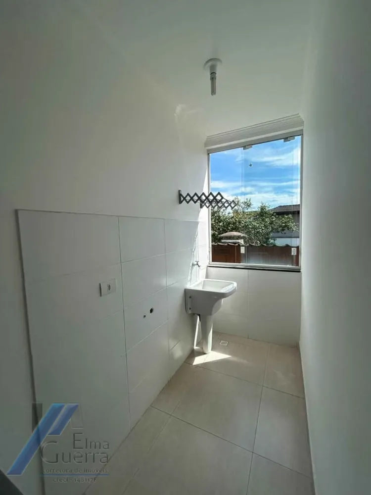 Apartamento, 2 quartos, 73 m² - Foto 11
