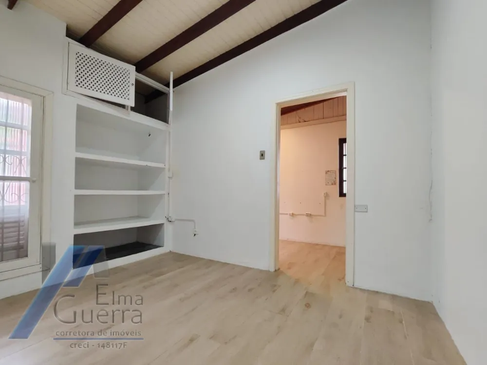 Casa, 3 quartos, 123 m² - Foto 7