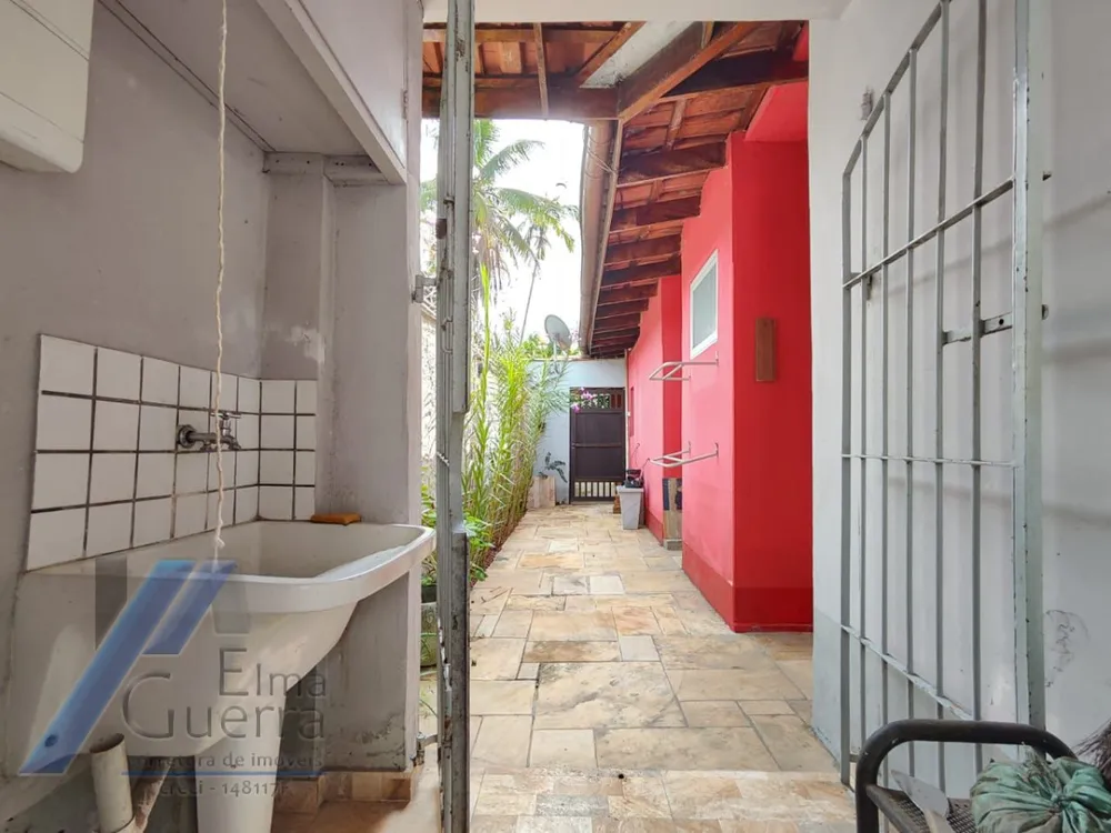 Casa, 3 quartos, 123 m² - Foto 4