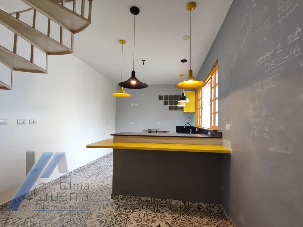 Casa, 3 quartos, 123 m² - Foto 5