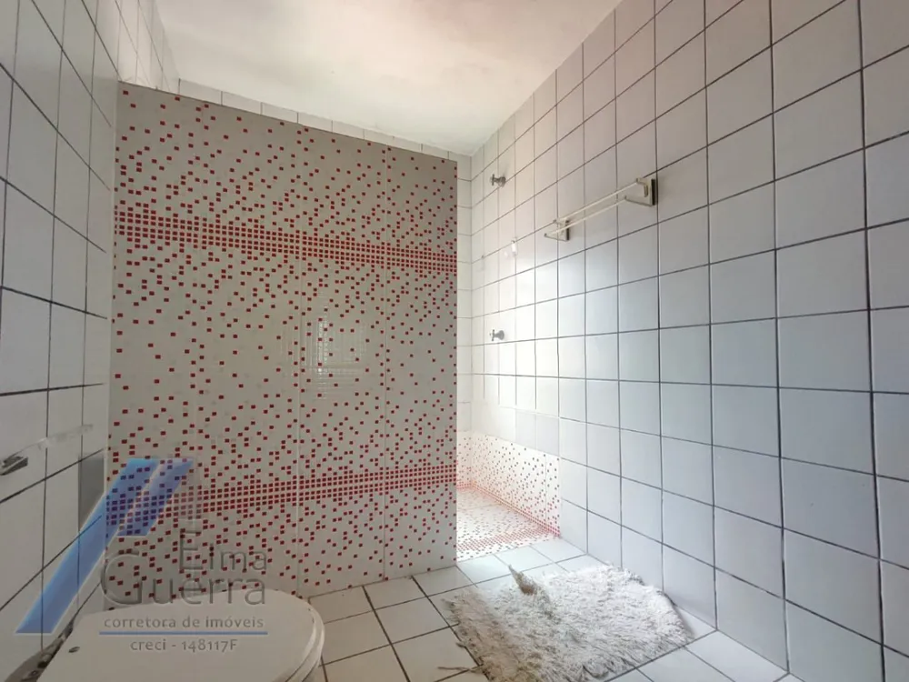 Casa, 3 quartos, 123 m² - Foto 8