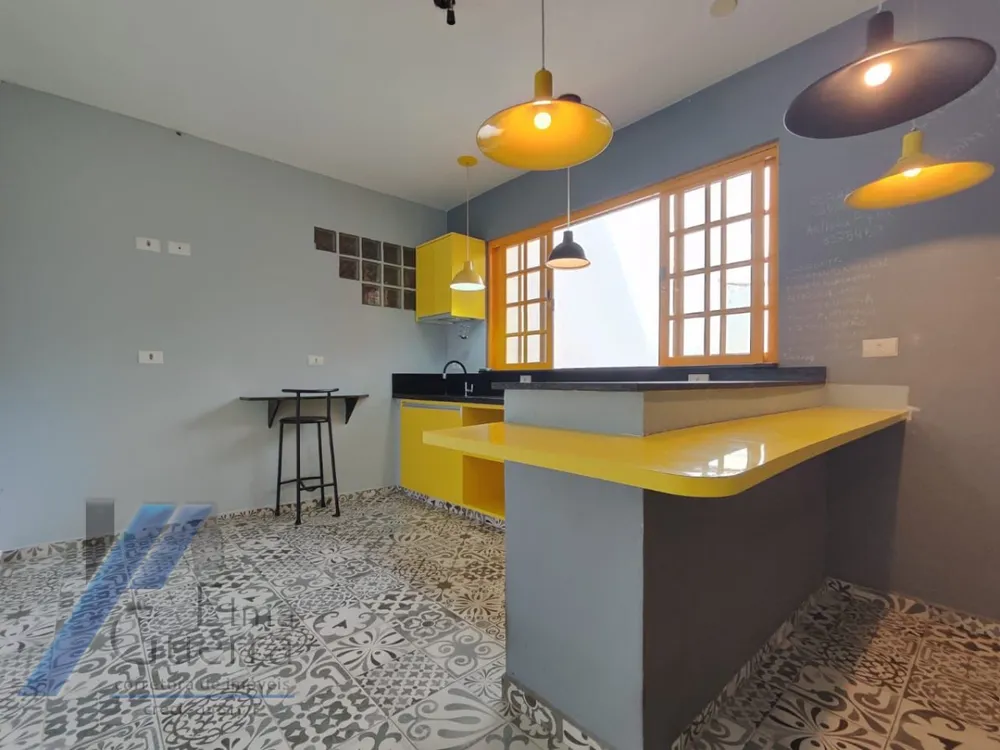 Casa, 3 quartos, 123 m² - Foto 6