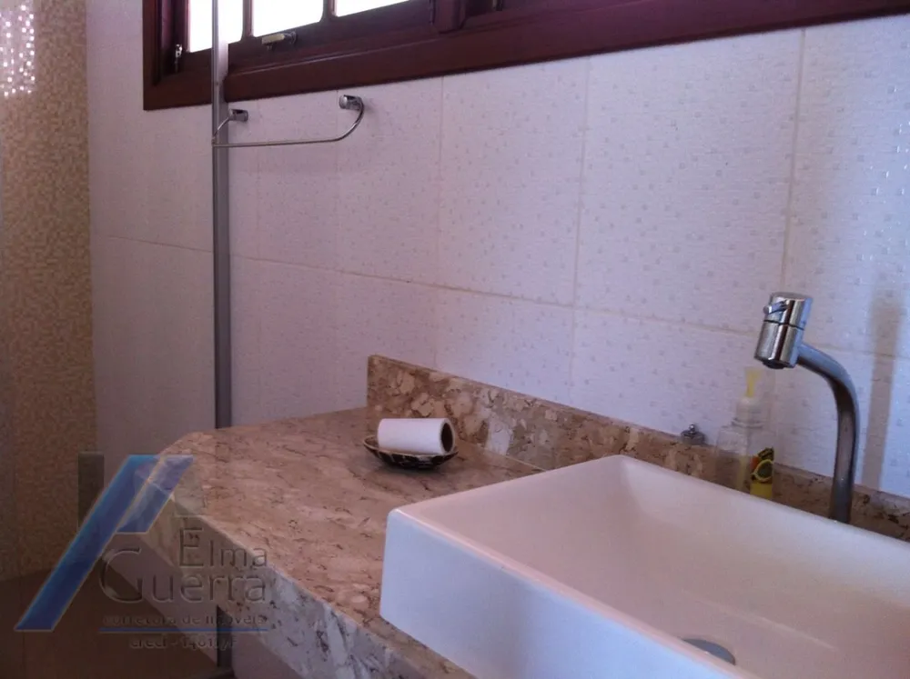Casa, 3 quartos, 267 m² - Foto 9