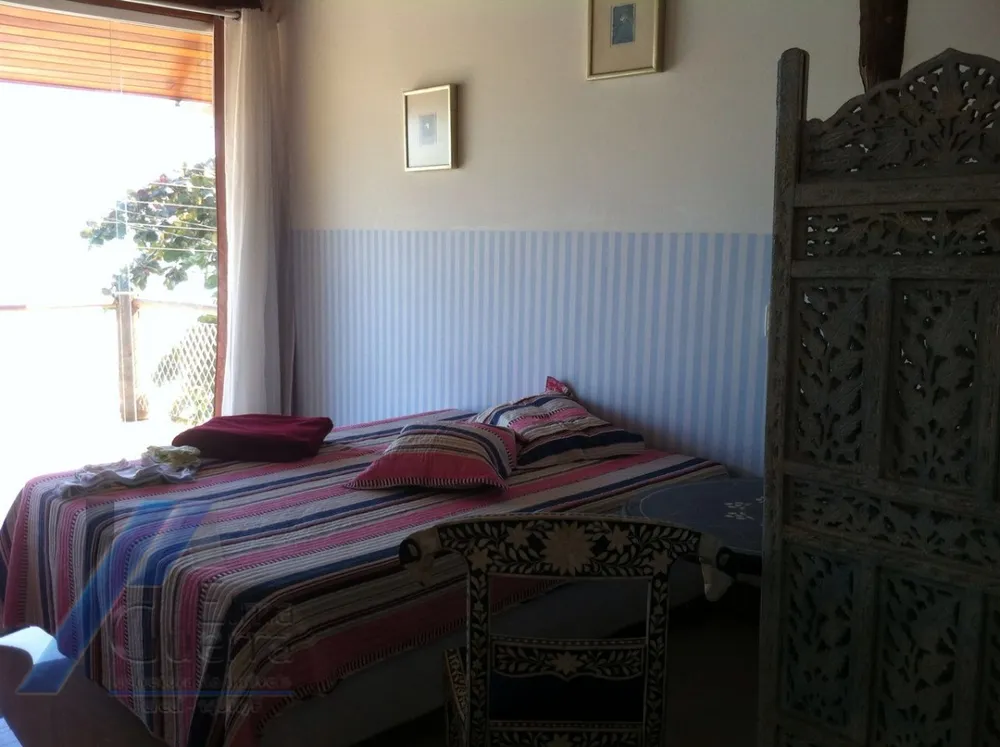 Casa, 3 quartos, 267 m² - Foto 8