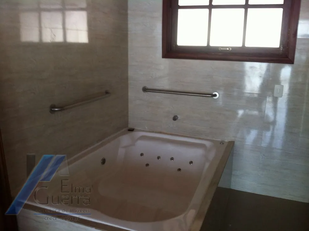 Casa, 3 quartos, 267 m² - Foto 11
