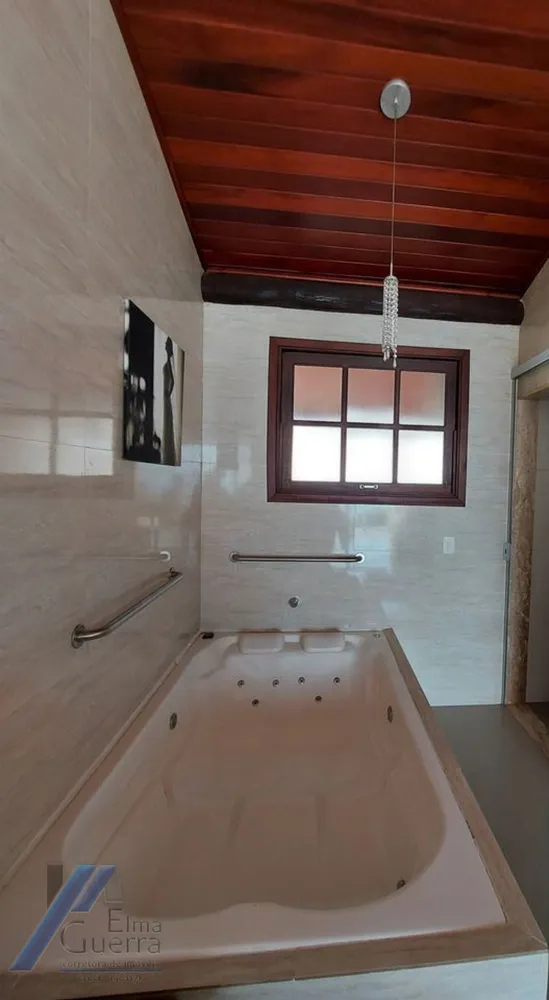 Casa, 3 quartos, 267 m² - Foto 4