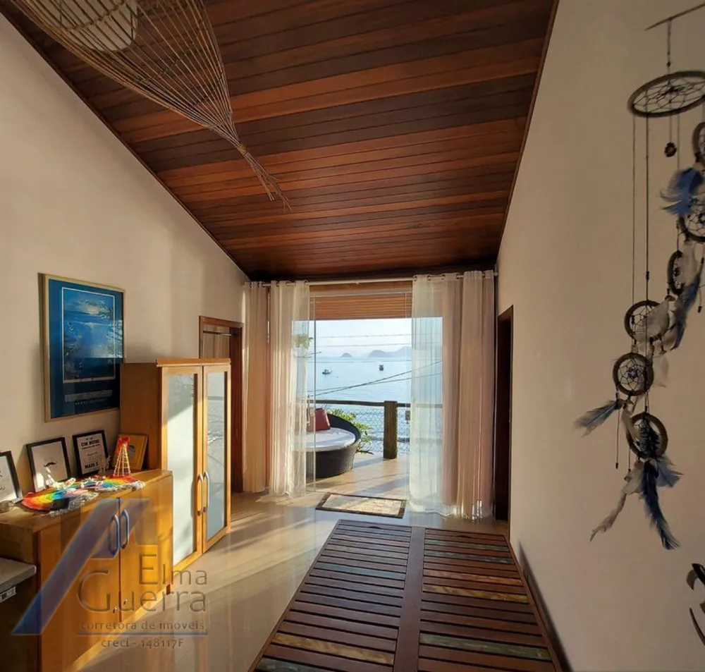 Casa, 3 quartos, 267 m² - Foto 2