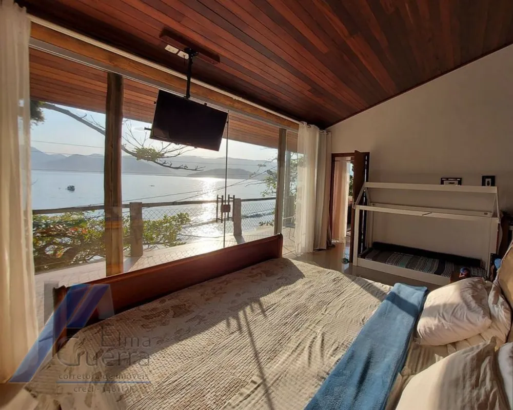 Casa, 3 quartos, 267 m² - Foto 3