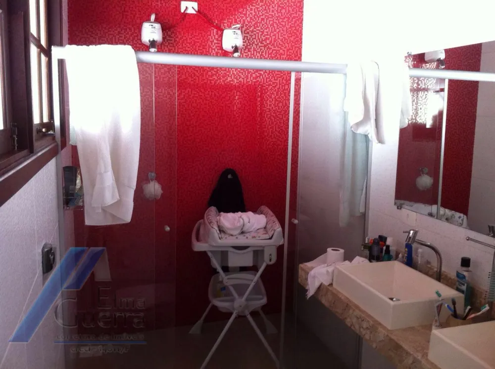 Casa, 3 quartos, 267 m² - Foto 10