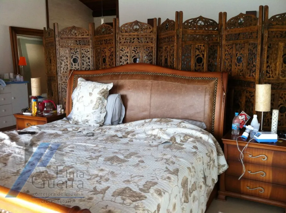 Casa, 3 quartos, 267 m² - Foto 12