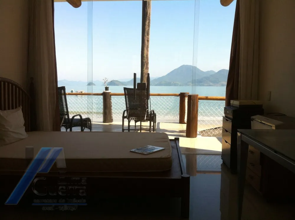Casa, 3 quartos, 267 m² - Foto 6