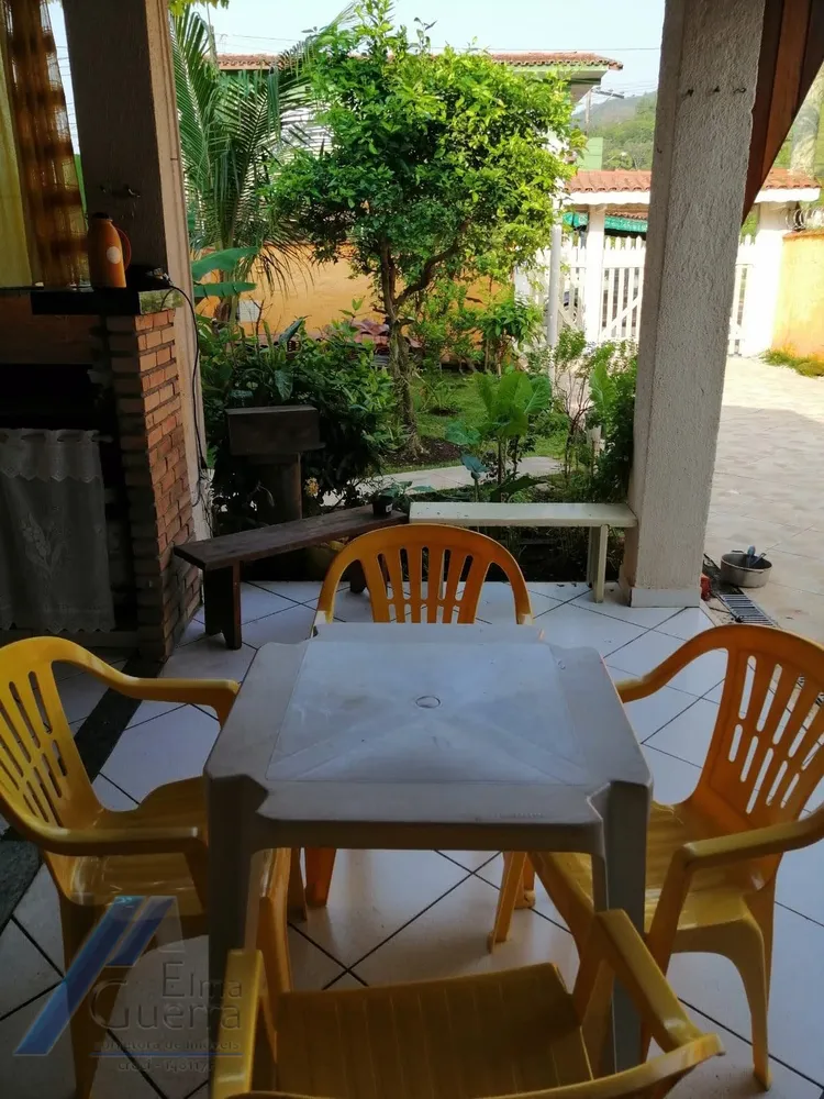 Casa, 3 quartos, 152 m² - Foto 4