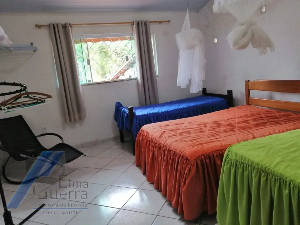 Casa, 3 quartos, 152 m² - Foto 11