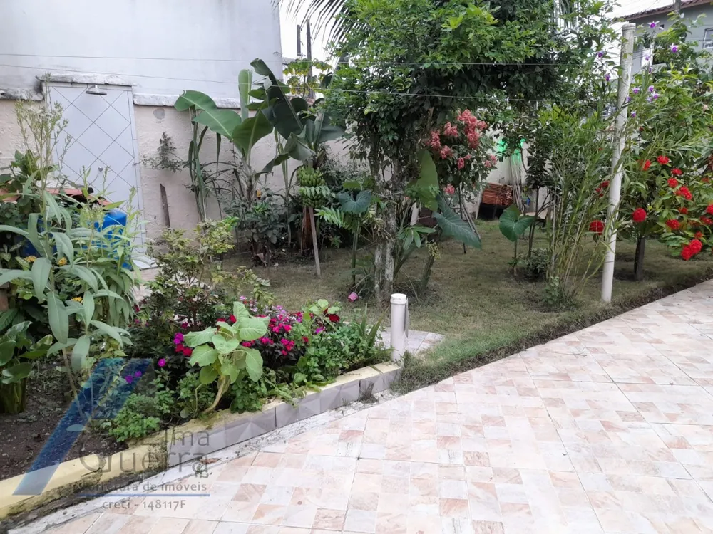 Casa, 3 quartos, 152 m² - Foto 3