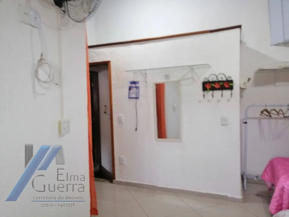 Casa, 3 quartos, 152 m² - Foto 12
