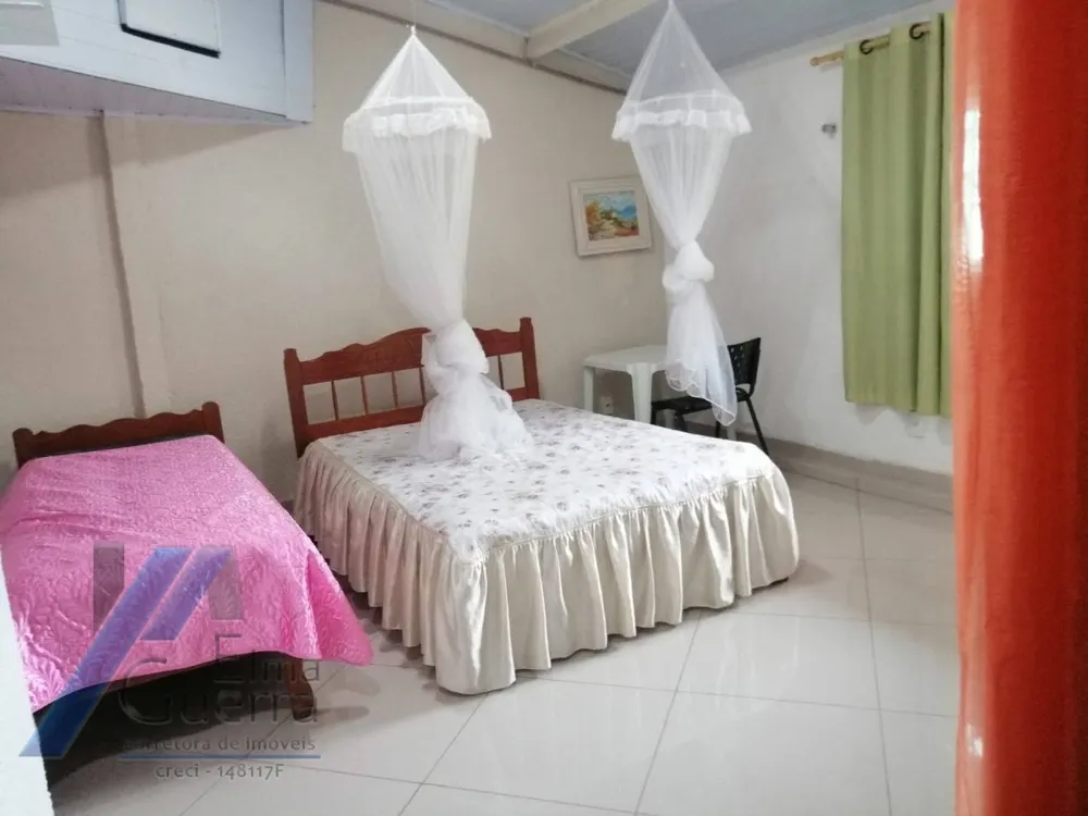 Casa, 3 quartos, 152 m² - Foto 10