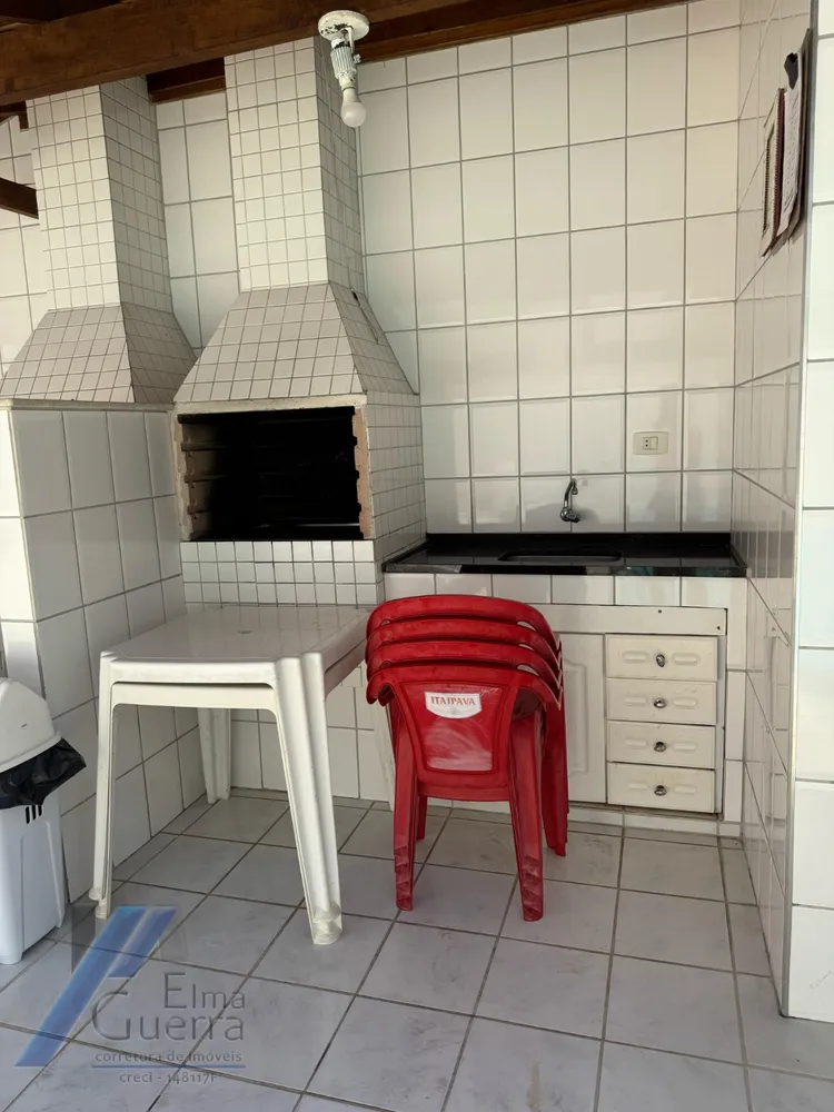 Apartamento, 2 quartos, 75 m² - Foto 12