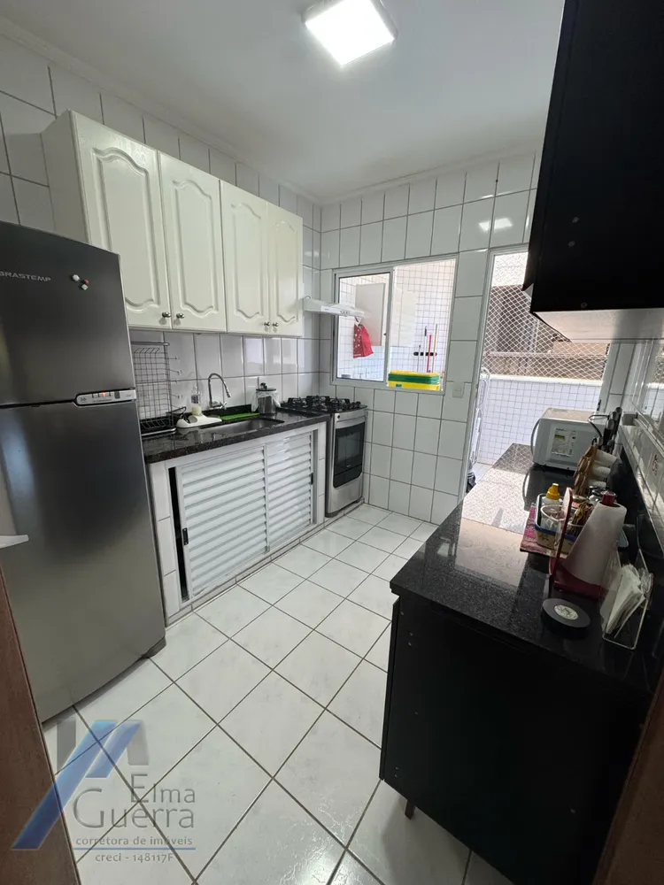 Apartamento, 2 quartos, 75 m² - Foto 8