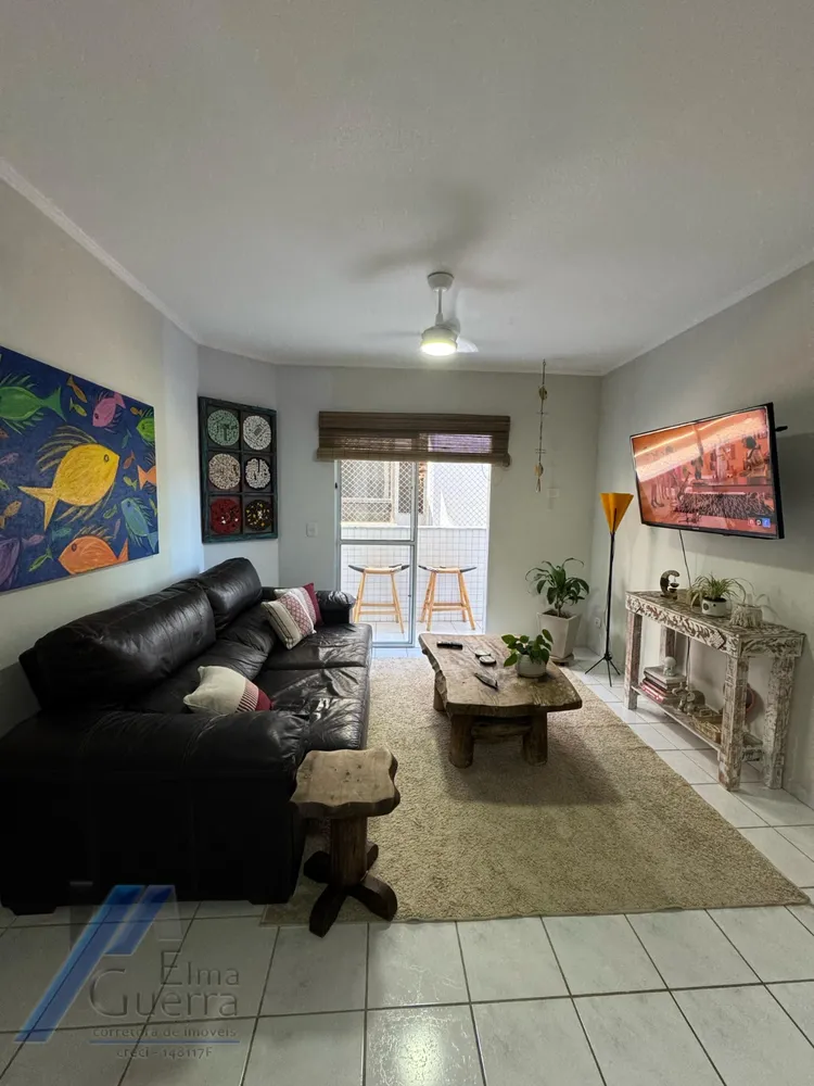 Apartamento, 2 quartos, 75 m² - Foto 6